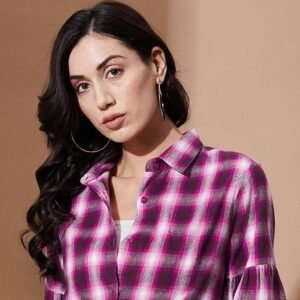 woman, beauty, fashion, stylish, casual, clothing, shirt, model, pose, portrait, garmeants, women shirt, women clothing