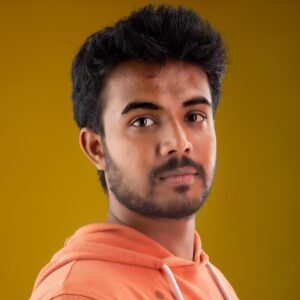 indian man, portrait, hoodie, man, indian man, indian man, indian man, indian man, indian man